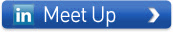 Linked in Event
