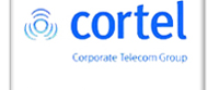 Cortel Case study