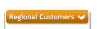Regional Customers