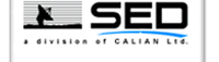 SED