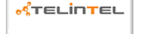 Telintel